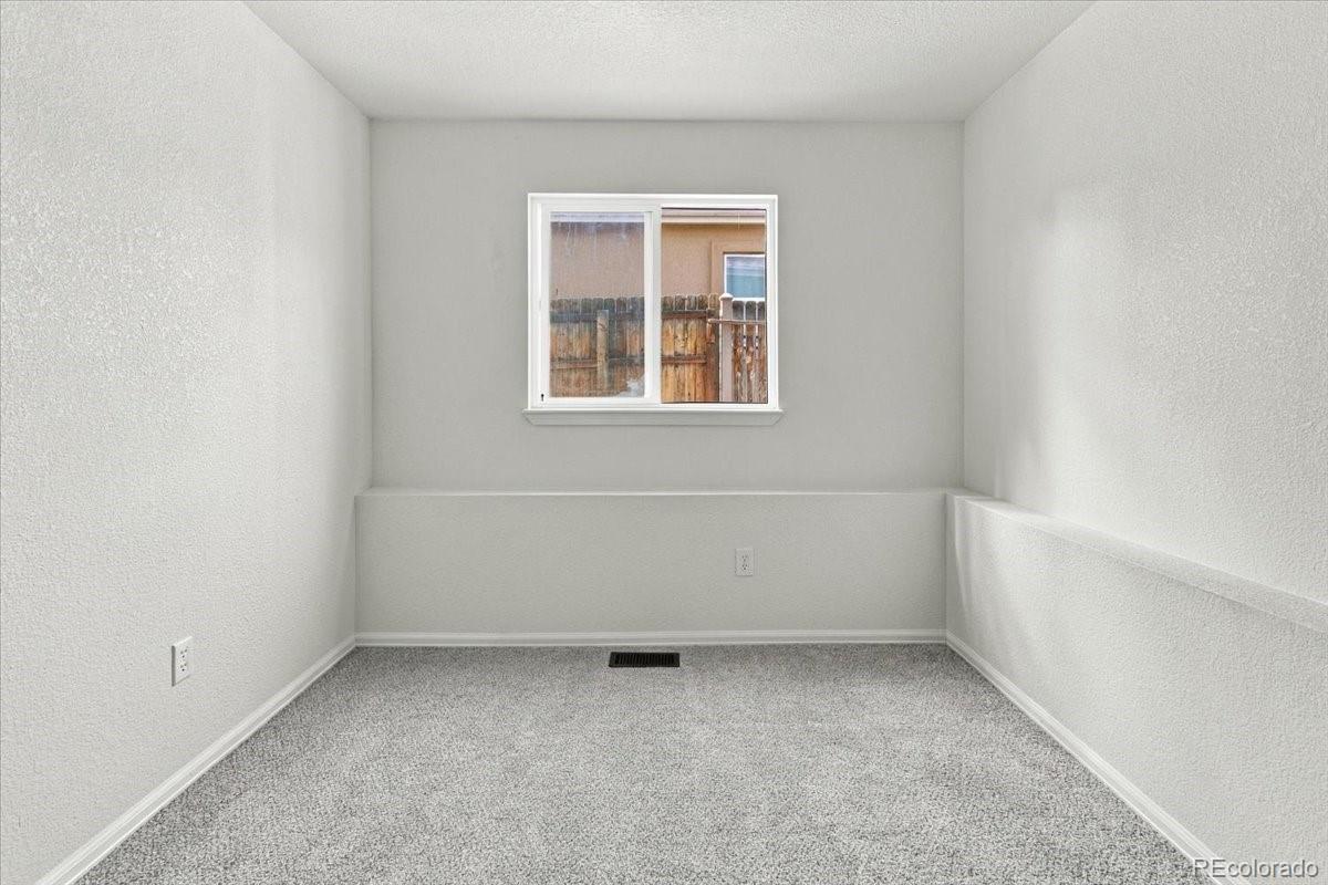 MLS Image #24 for 9209  granger lane,colorado springs, Colorado