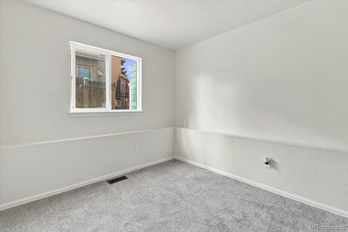 MLS Image #25 for 9209  granger lane,colorado springs, Colorado