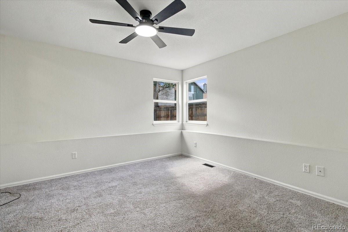 MLS Image #26 for 9209  granger lane,colorado springs, Colorado