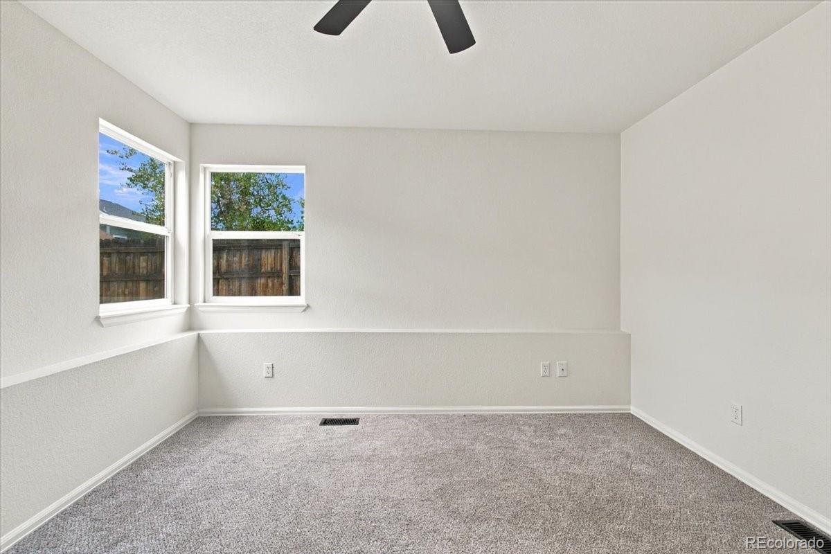 MLS Image #27 for 9209  granger lane,colorado springs, Colorado