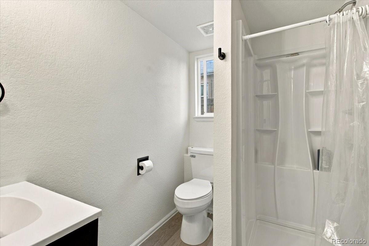 MLS Image #28 for 9209  granger lane,colorado springs, Colorado