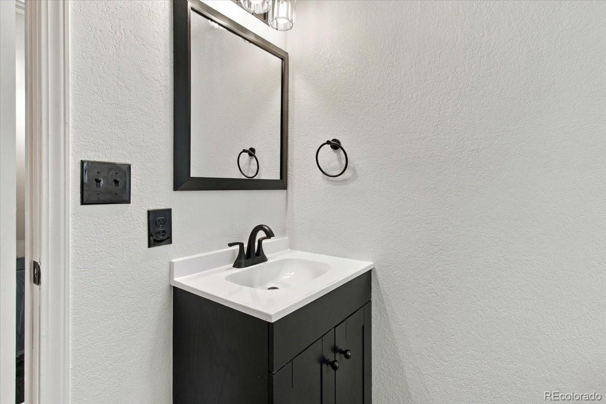 MLS Image #29 for 9209  granger lane,colorado springs, Colorado