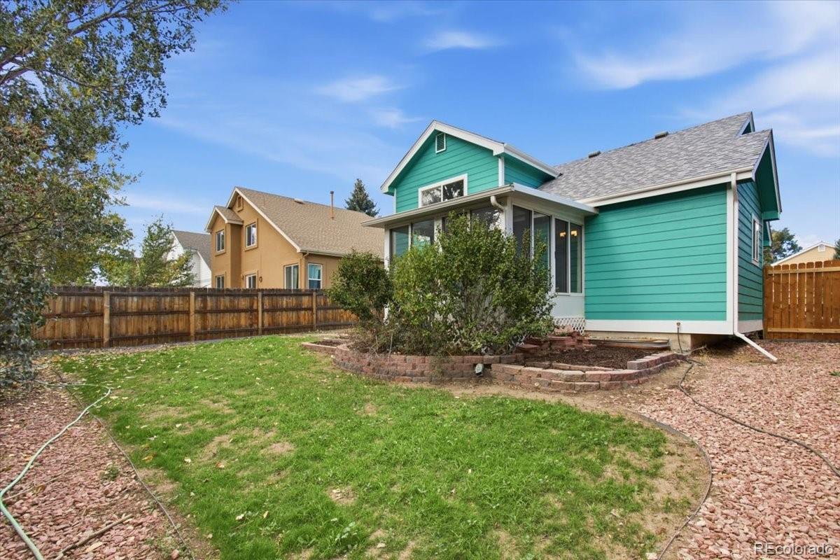 MLS Image #35 for 9209  granger lane,colorado springs, Colorado