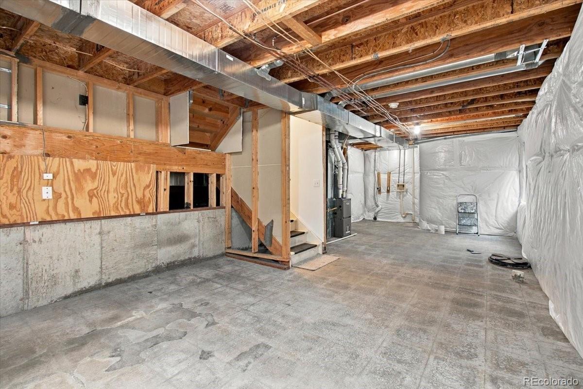 MLS Image #37 for 9209  granger lane,colorado springs, Colorado