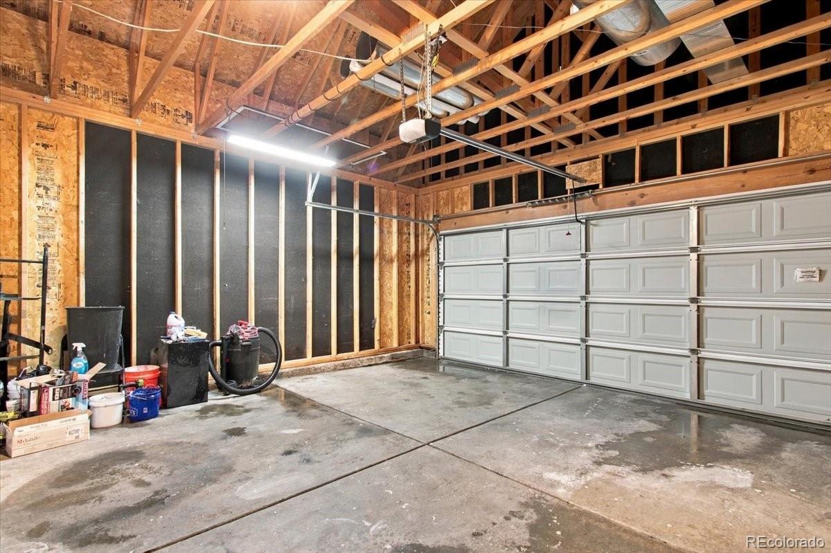 MLS Image #39 for 9209  granger lane,colorado springs, Colorado