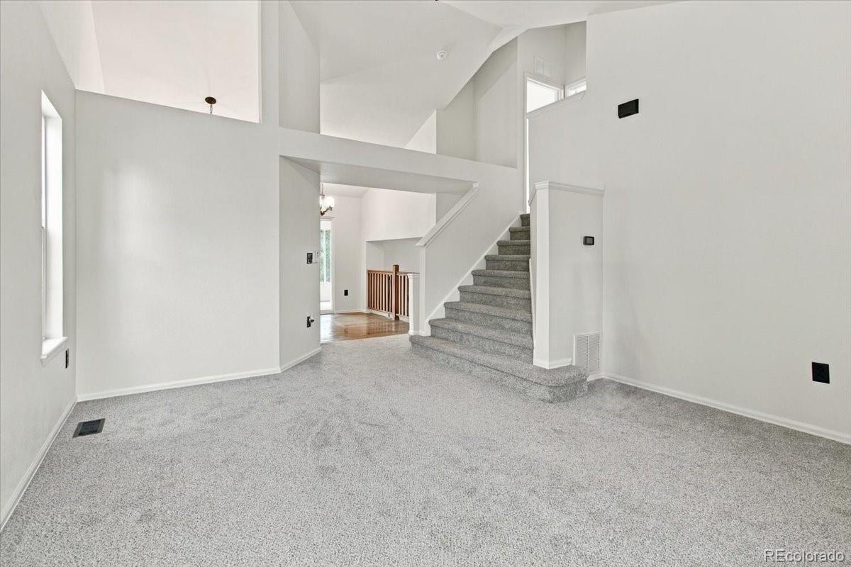 MLS Image #6 for 9209  granger lane,colorado springs, Colorado