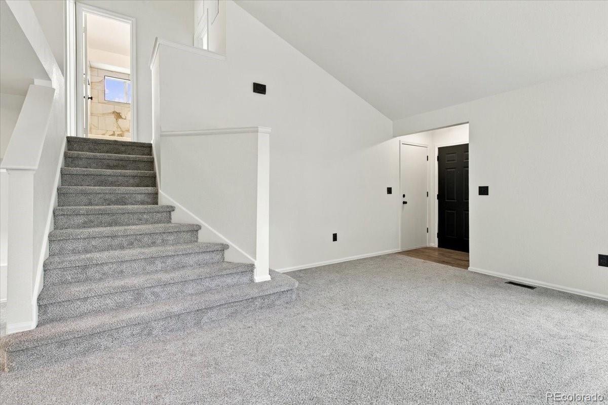 MLS Image #7 for 9209  granger lane,colorado springs, Colorado