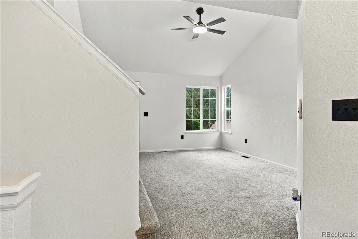 MLS Image #8 for 9209  granger lane,colorado springs, Colorado