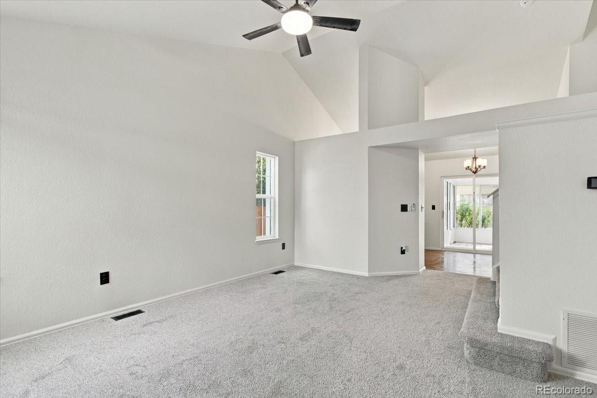 MLS Image #9 for 9209  granger lane,colorado springs, Colorado