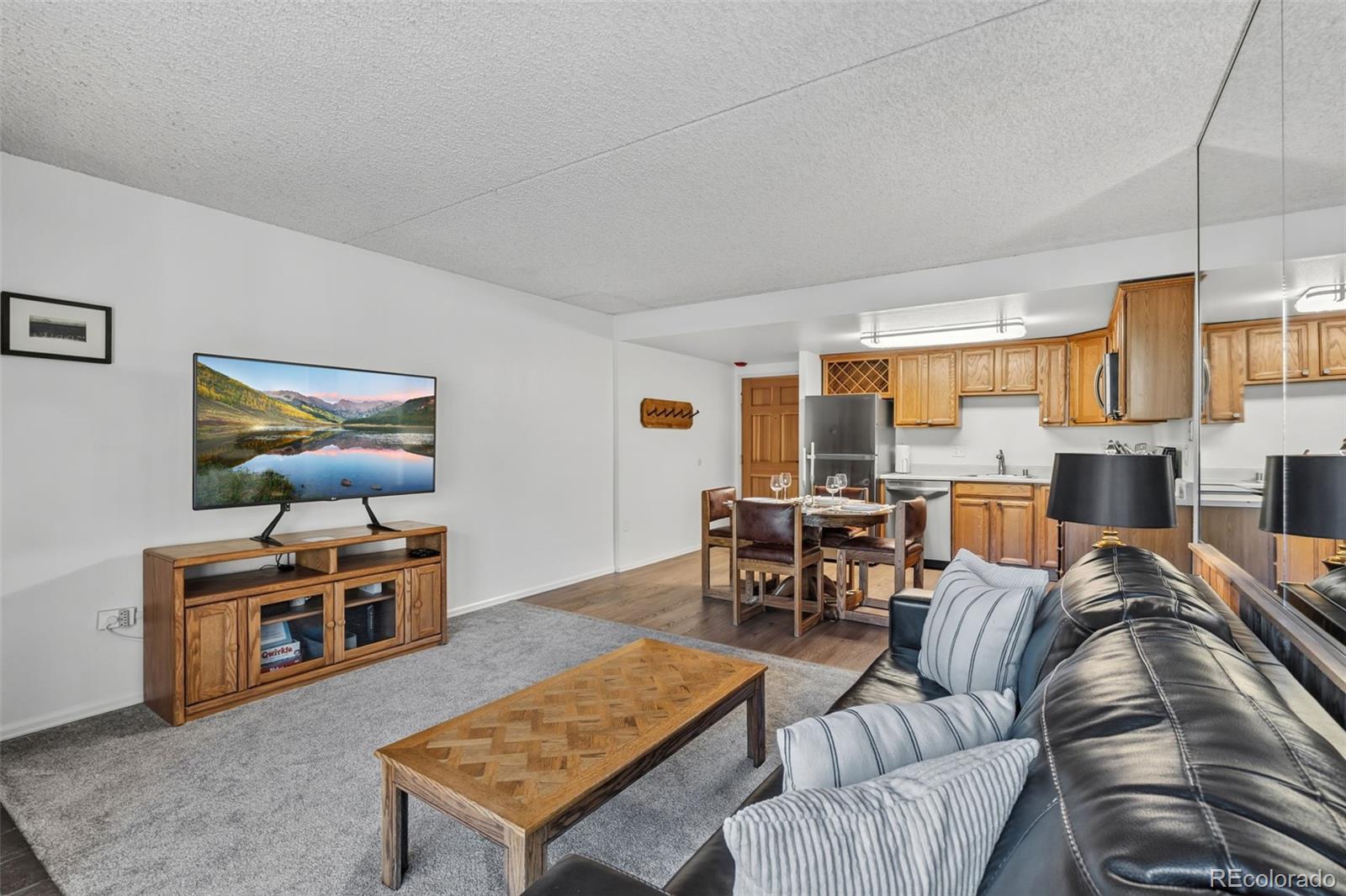 MLS Image #10 for 455  village road,breckenridge, Colorado