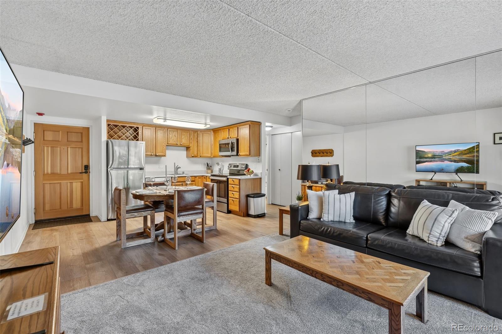 MLS Image #11 for 455  village road,breckenridge, Colorado