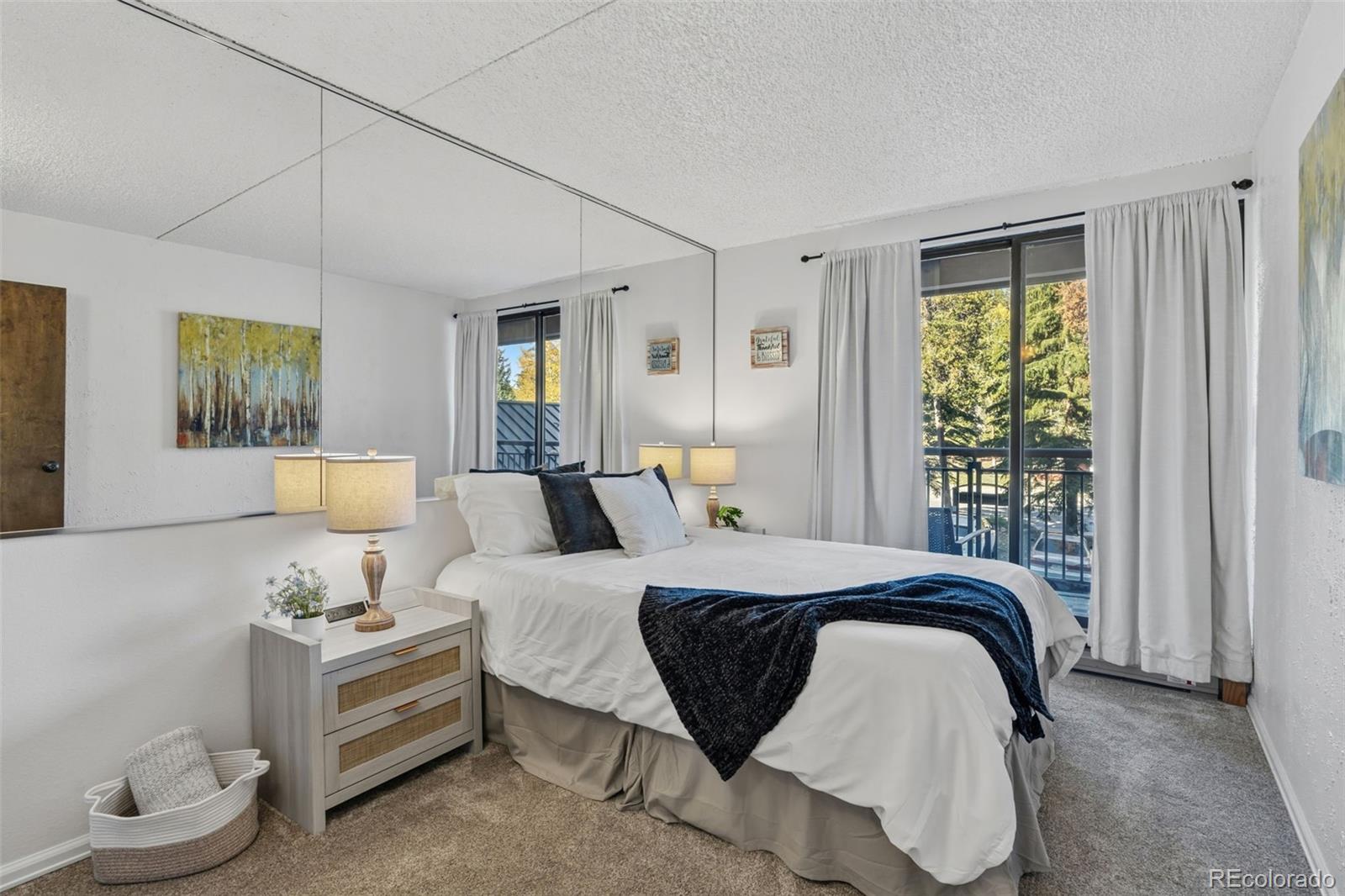 MLS Image #12 for 455  village road,breckenridge, Colorado
