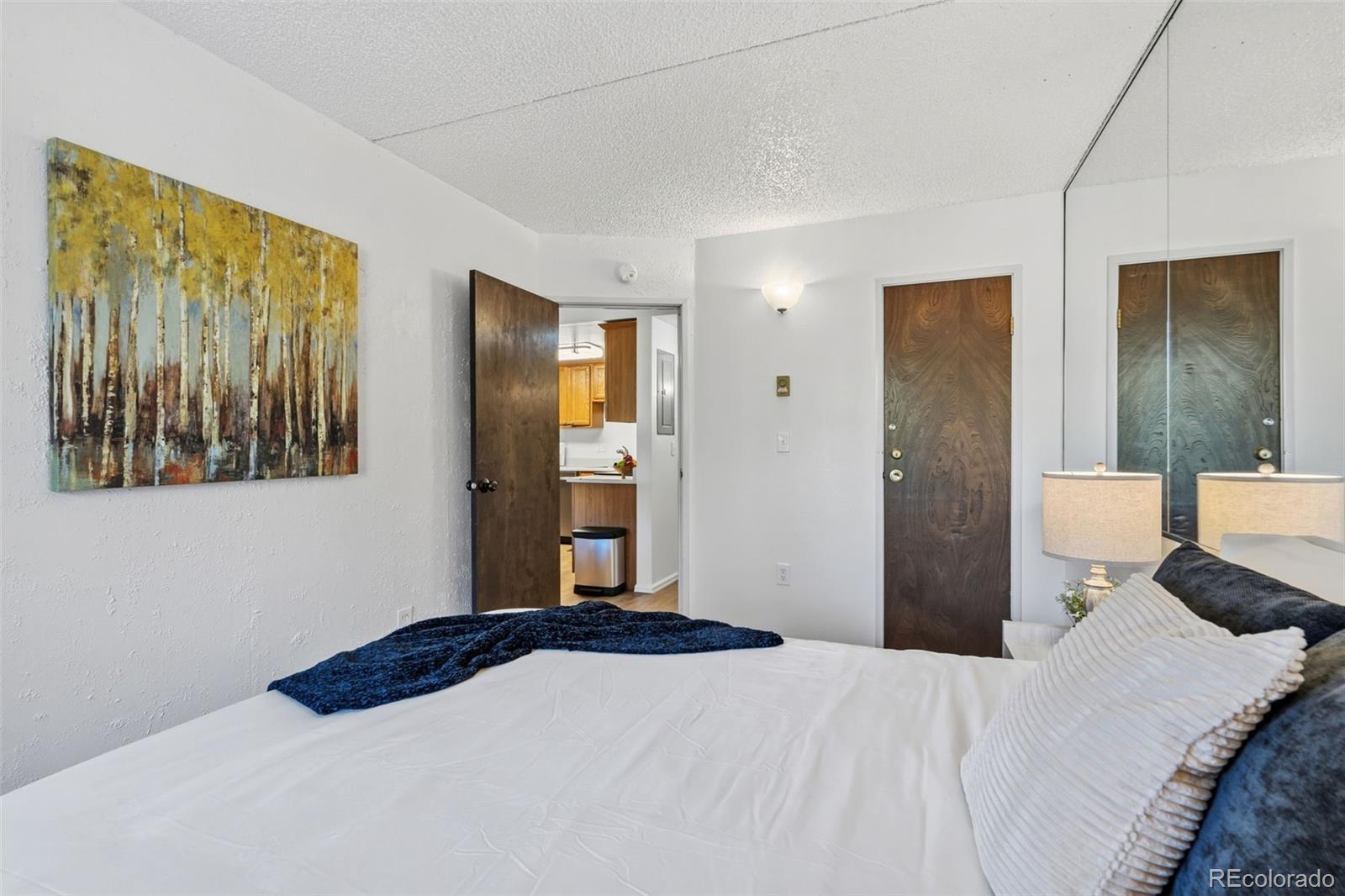 MLS Image #13 for 455  village road,breckenridge, Colorado