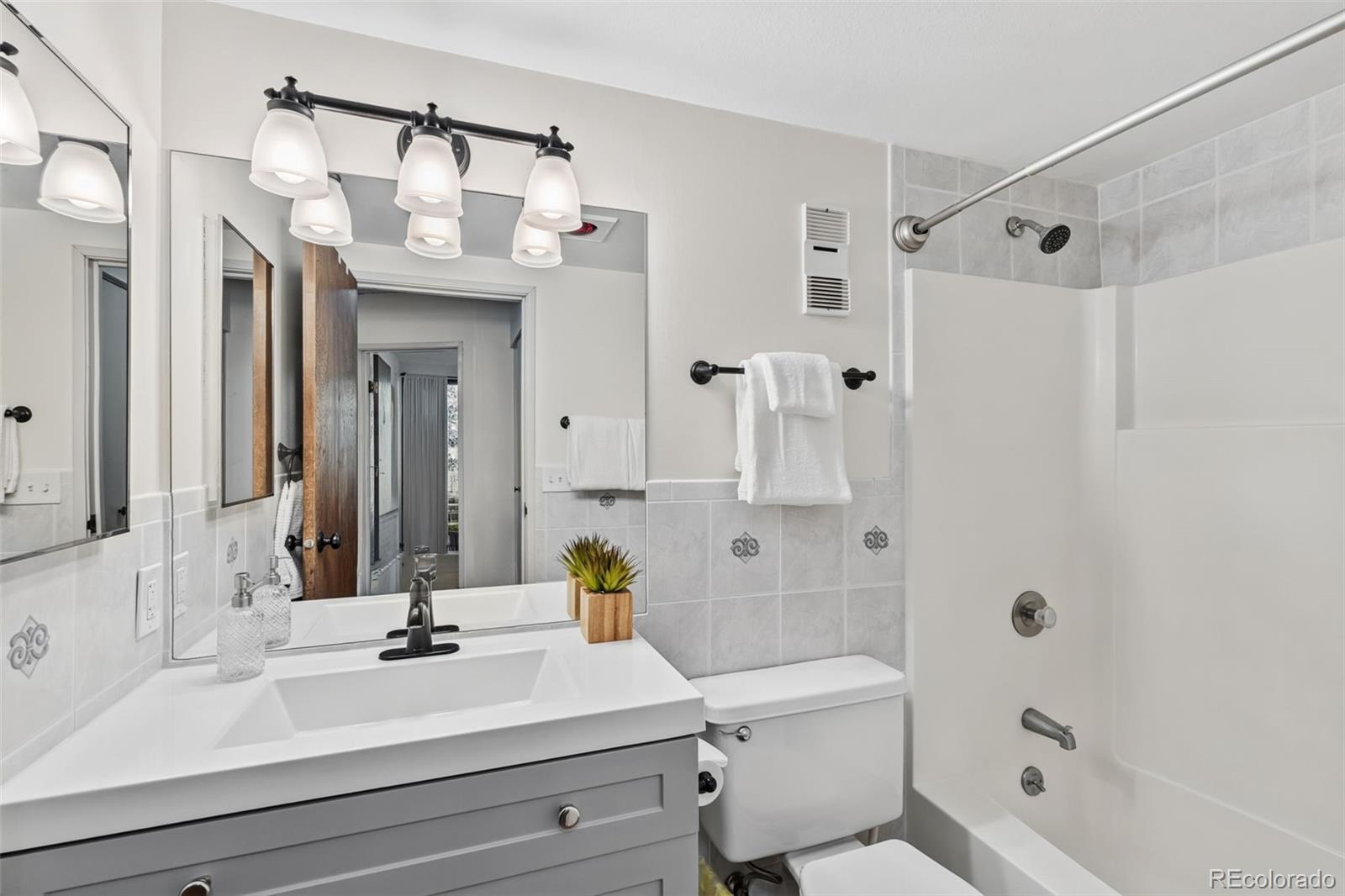 MLS Image #15 for 455  village road,breckenridge, Colorado