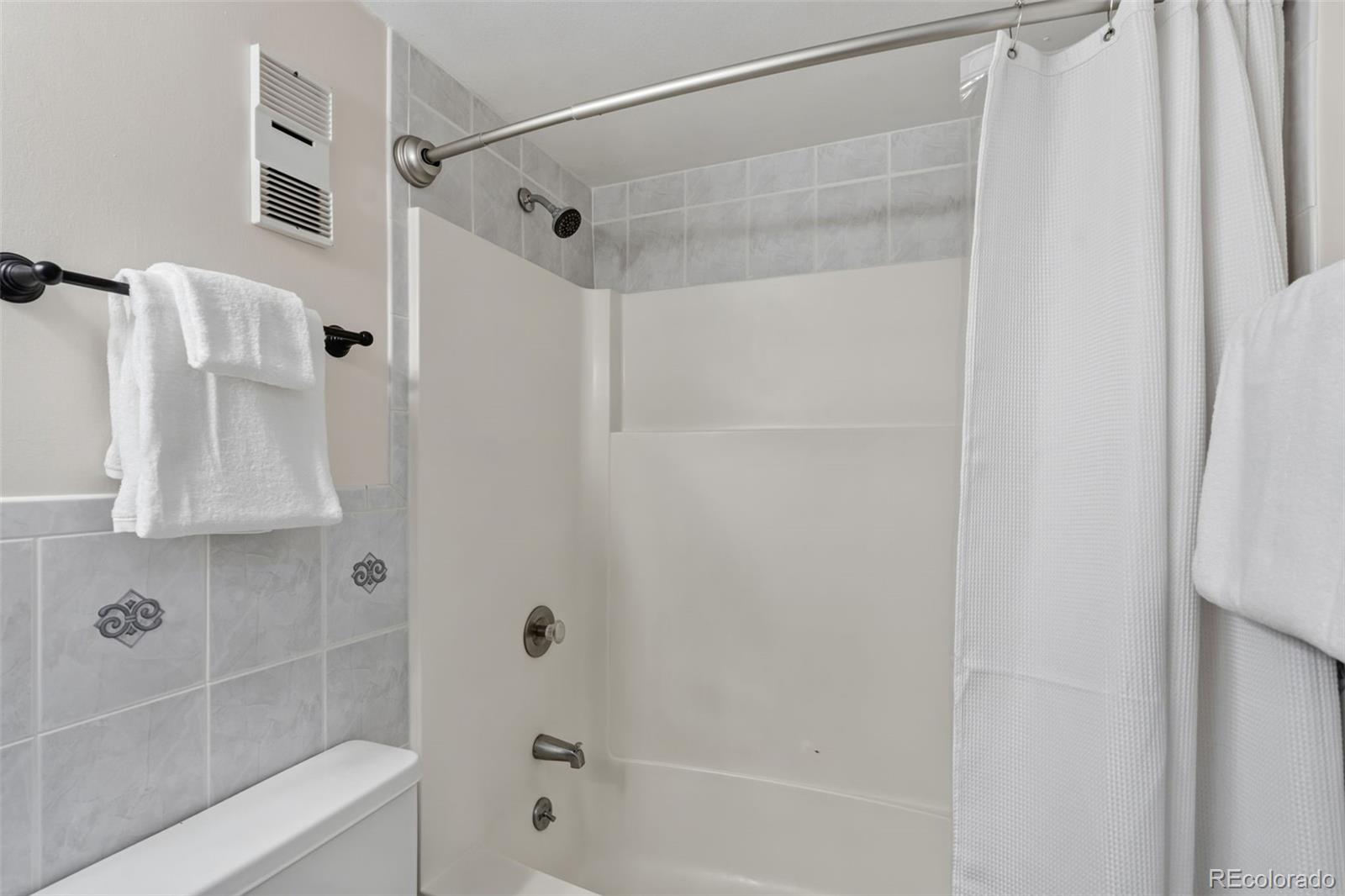 MLS Image #16 for 455  village road,breckenridge, Colorado