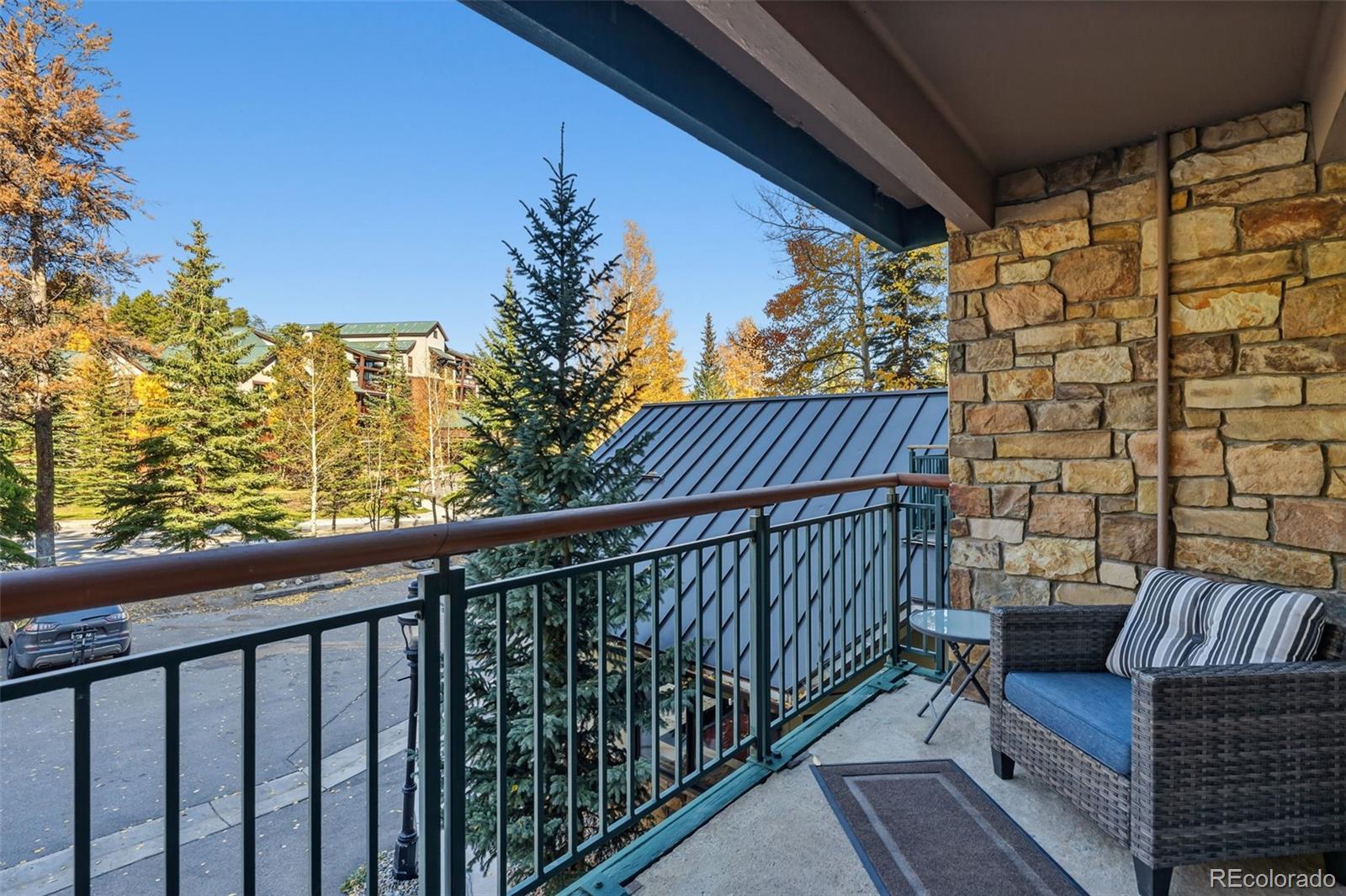 MLS Image #17 for 455  village road,breckenridge, Colorado