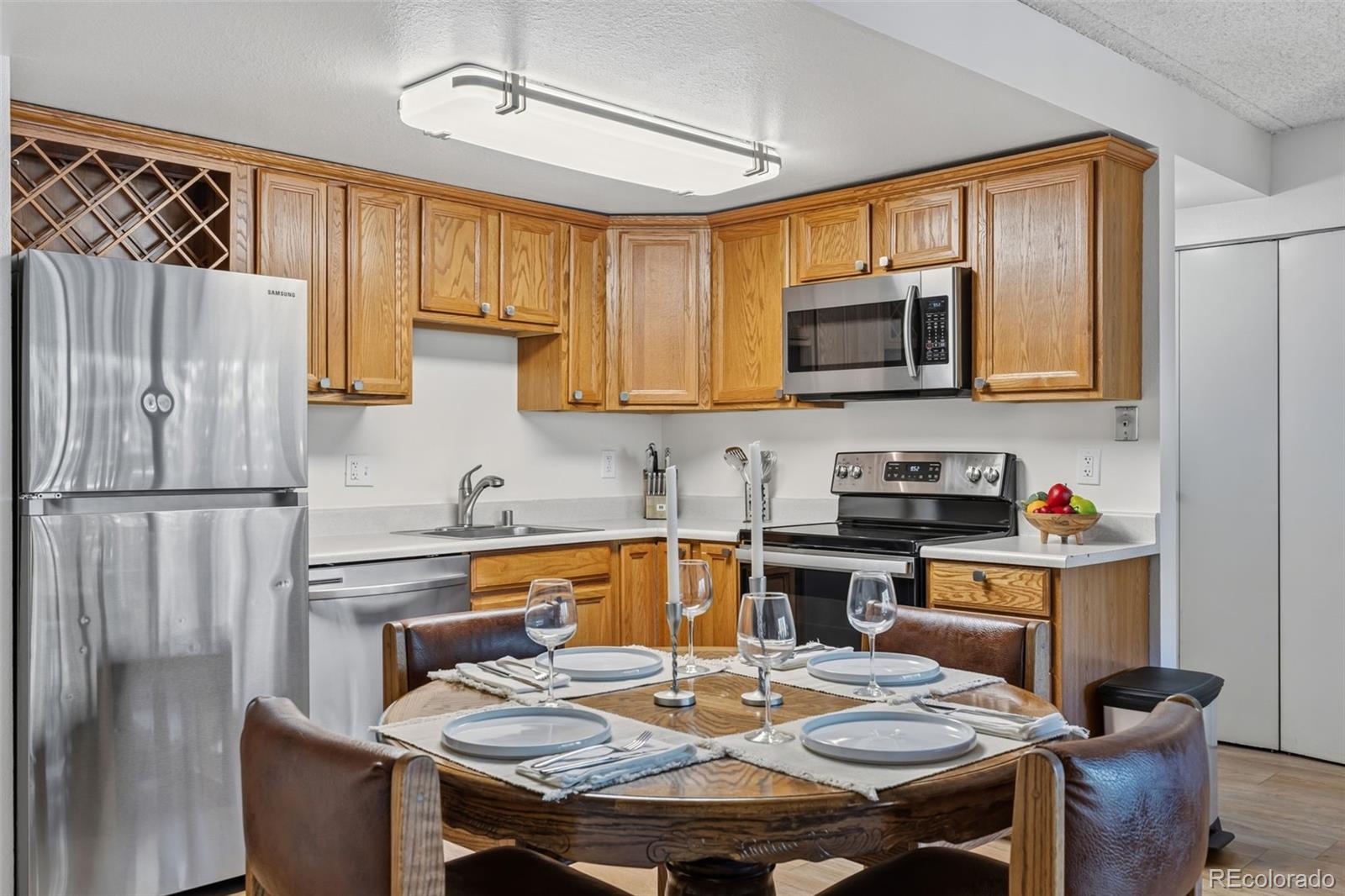MLS Image #2 for 455  village road,breckenridge, Colorado