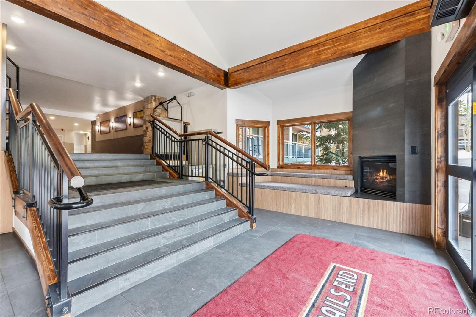 MLS Image #22 for 455  village road,breckenridge, Colorado