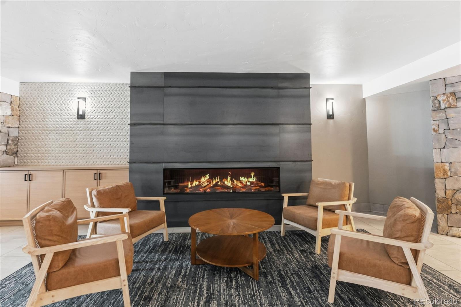 MLS Image #23 for 455  village road,breckenridge, Colorado