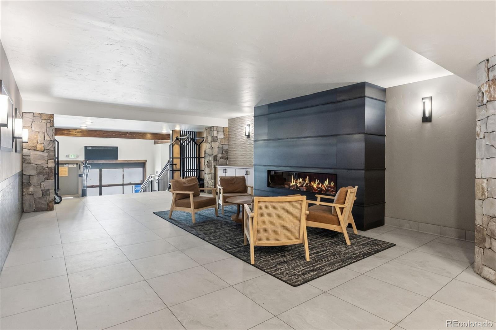 MLS Image #24 for 455  village road,breckenridge, Colorado