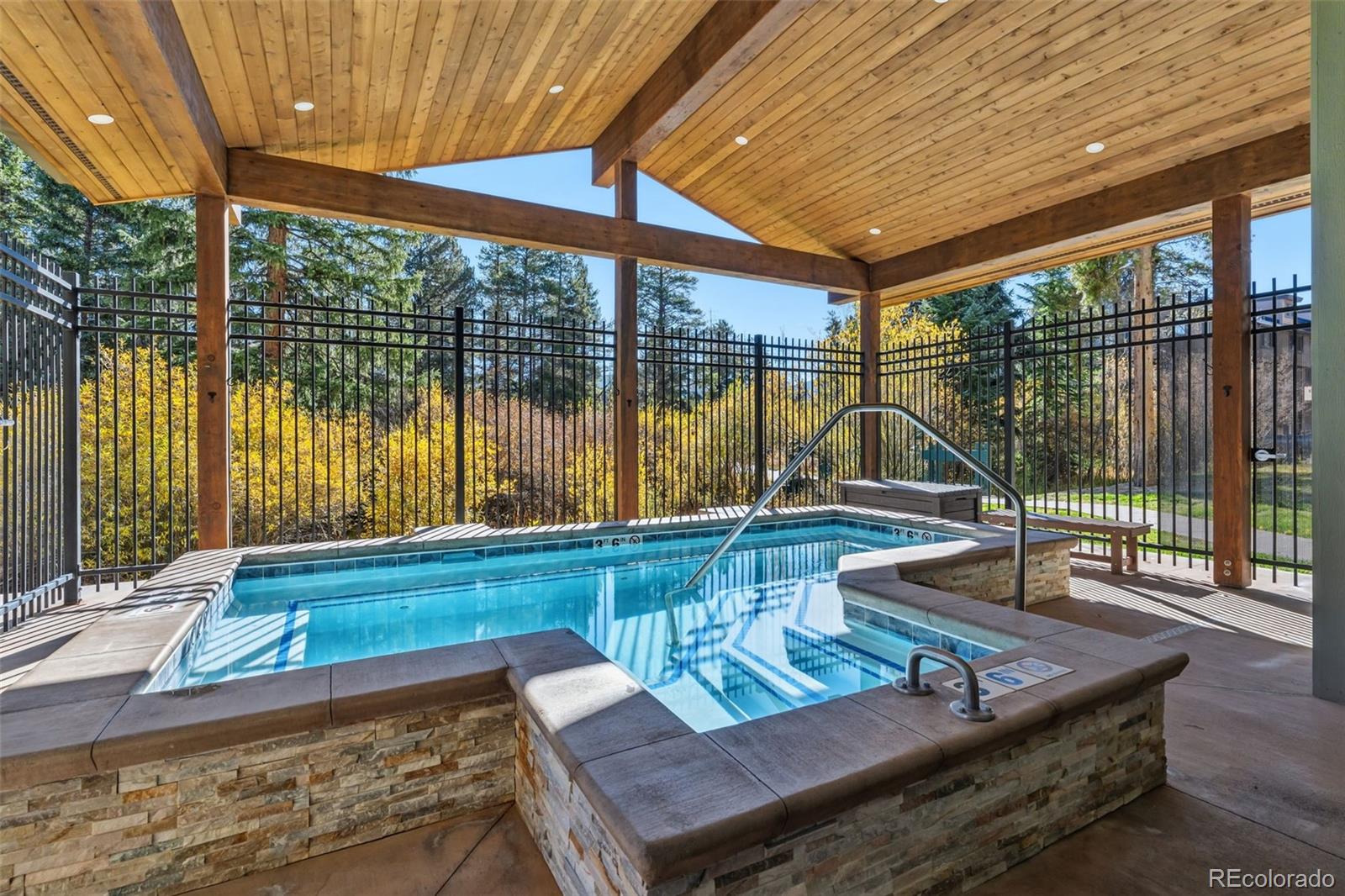 MLS Image #25 for 455  village road,breckenridge, Colorado