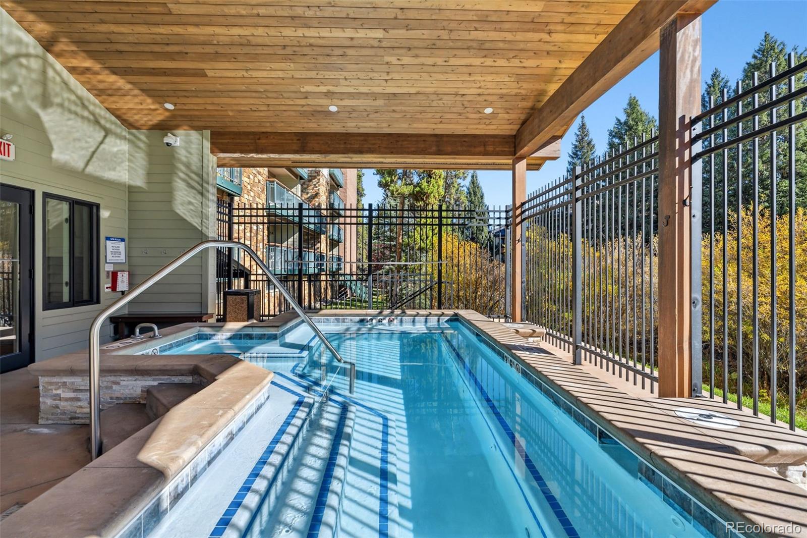 MLS Image #26 for 455  village road,breckenridge, Colorado