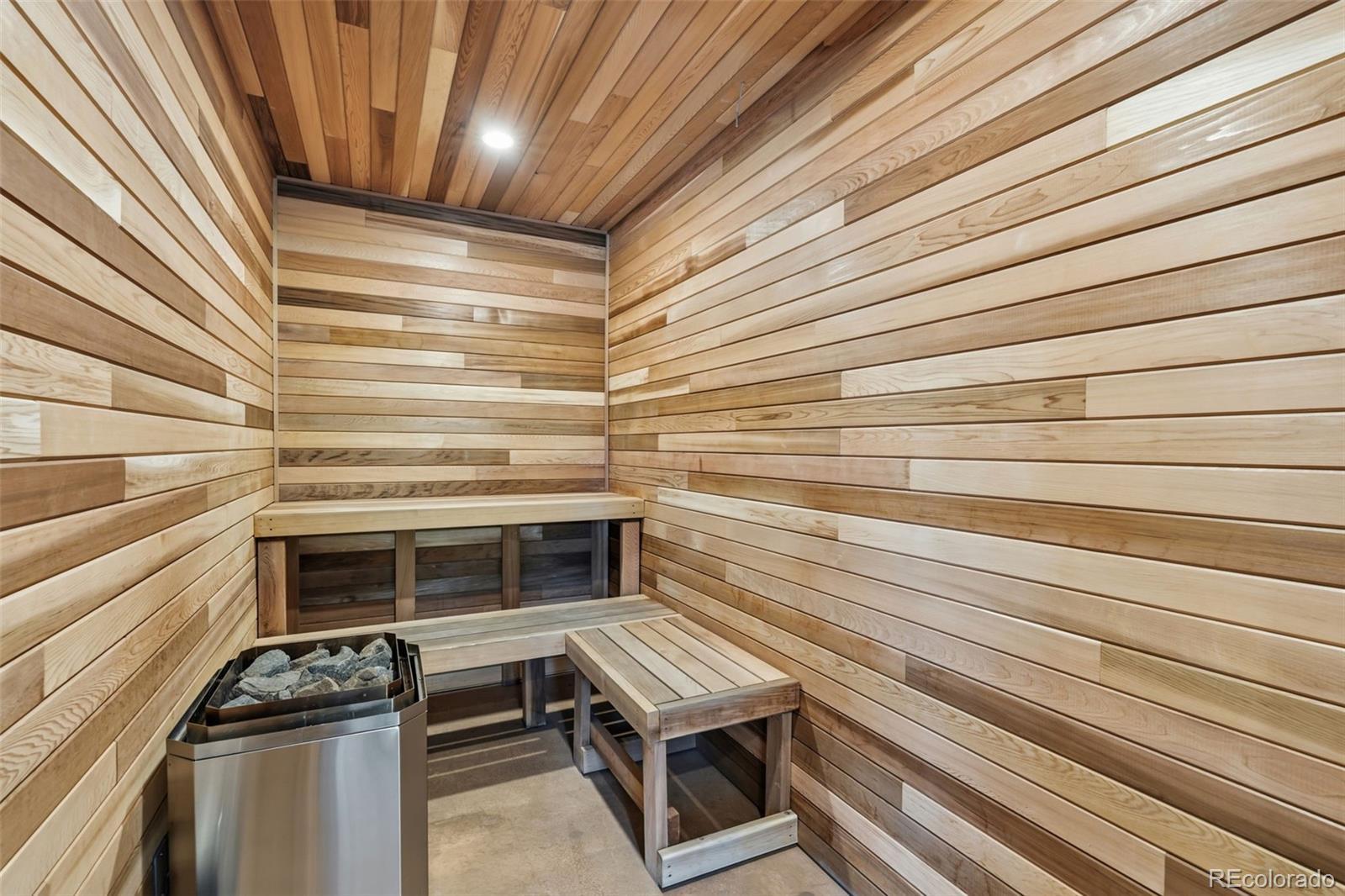 MLS Image #27 for 455  village road,breckenridge, Colorado