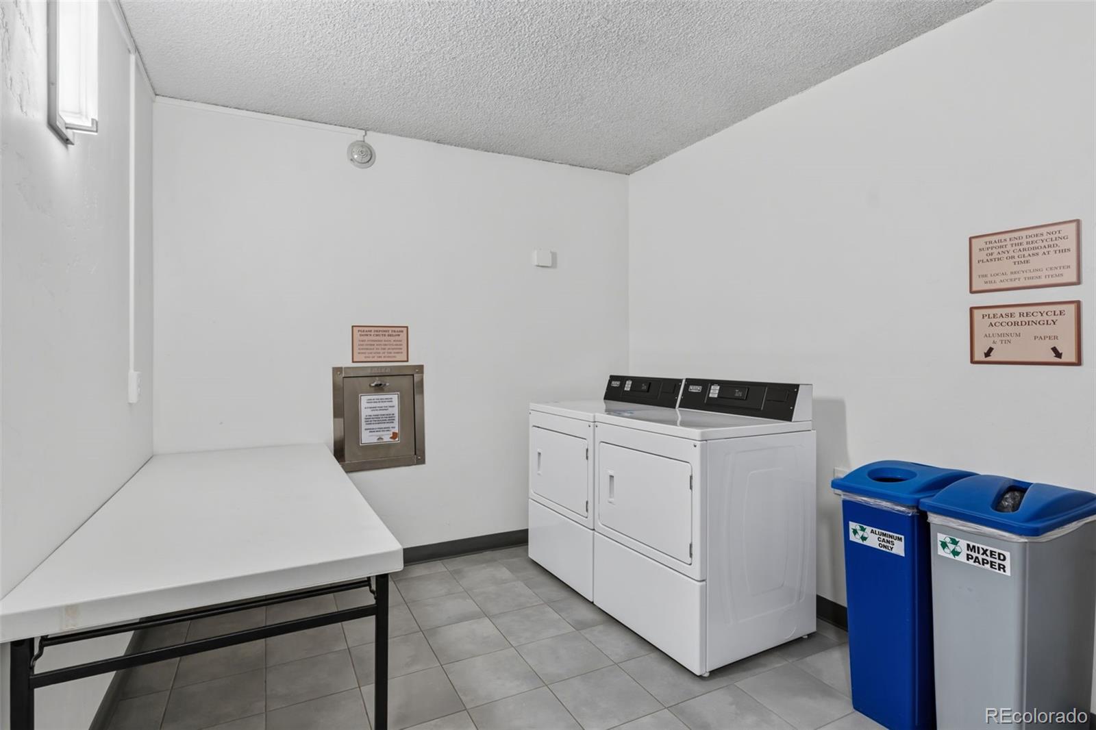 MLS Image #29 for 455  village road,breckenridge, Colorado