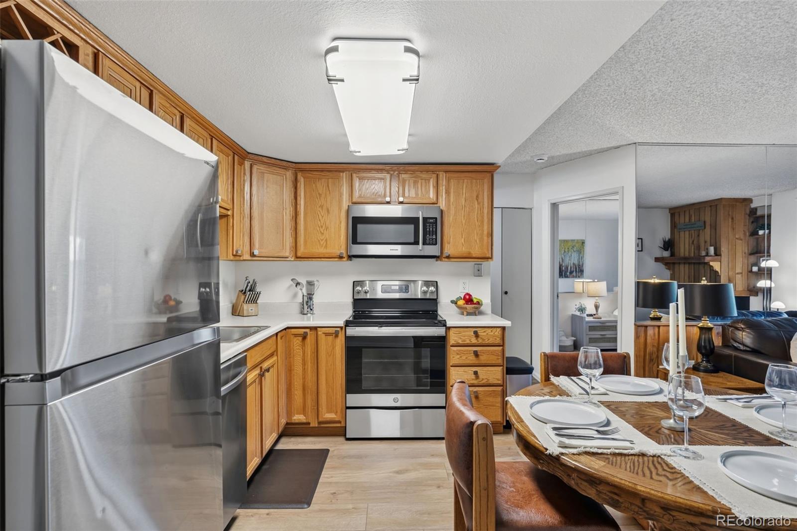 MLS Image #3 for 455  village road,breckenridge, Colorado