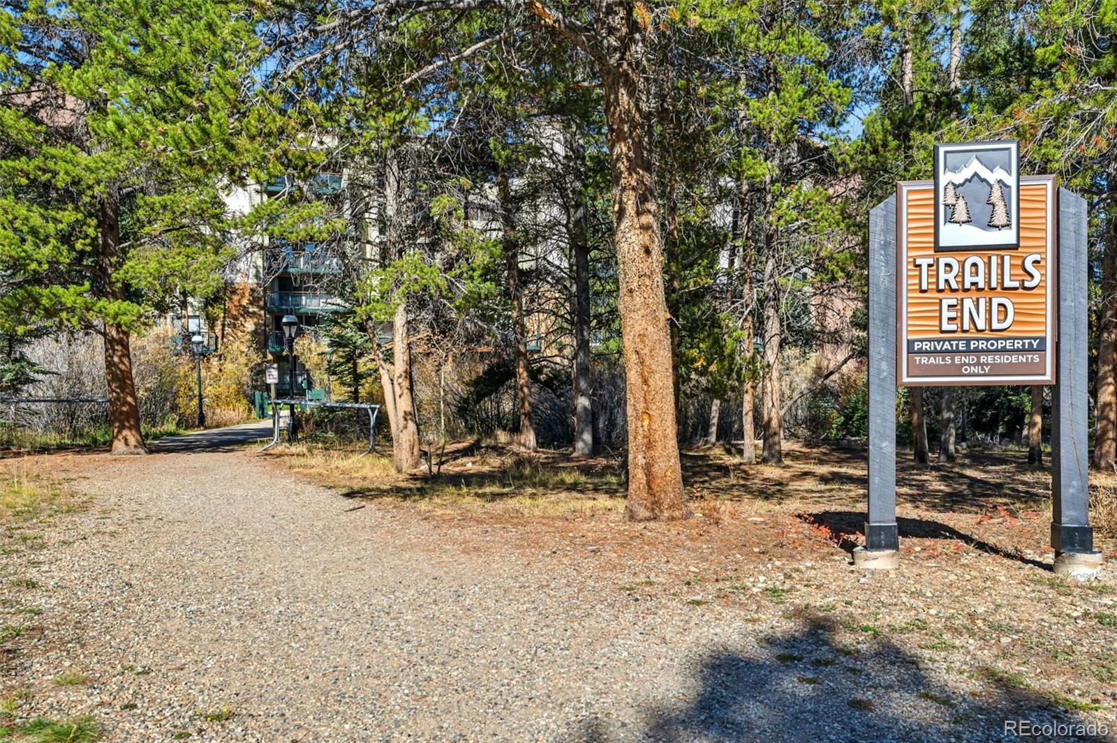 MLS Image #30 for 455  village road,breckenridge, Colorado