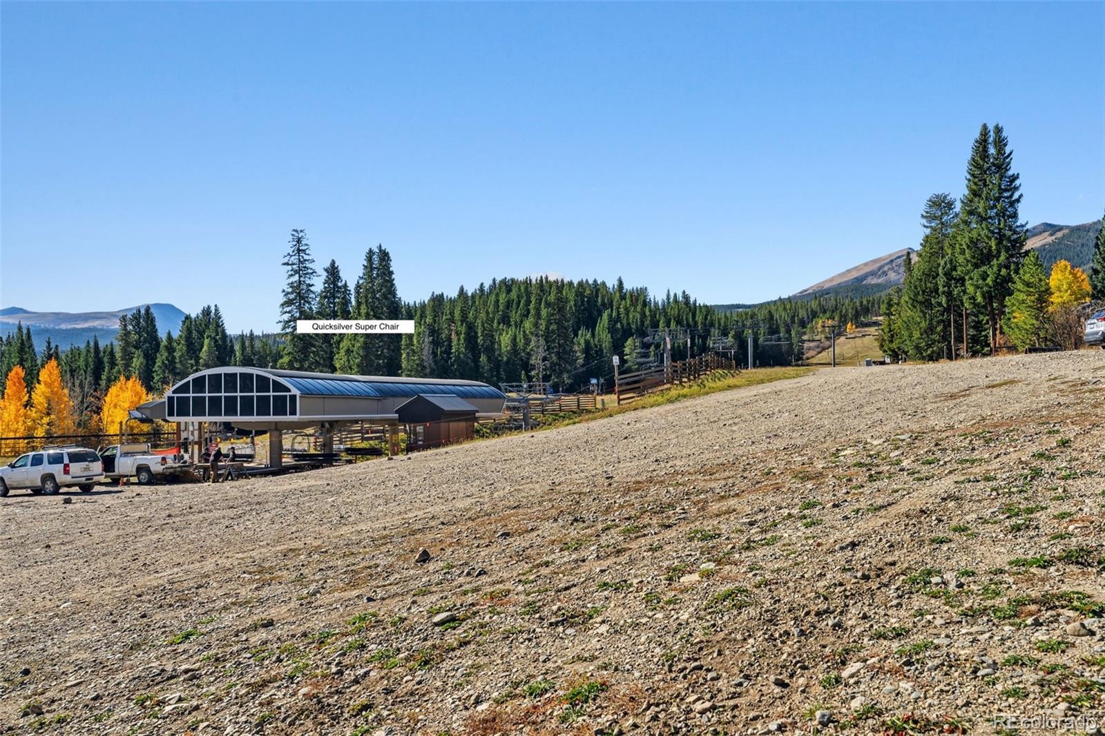 MLS Image #31 for 455  village road,breckenridge, Colorado