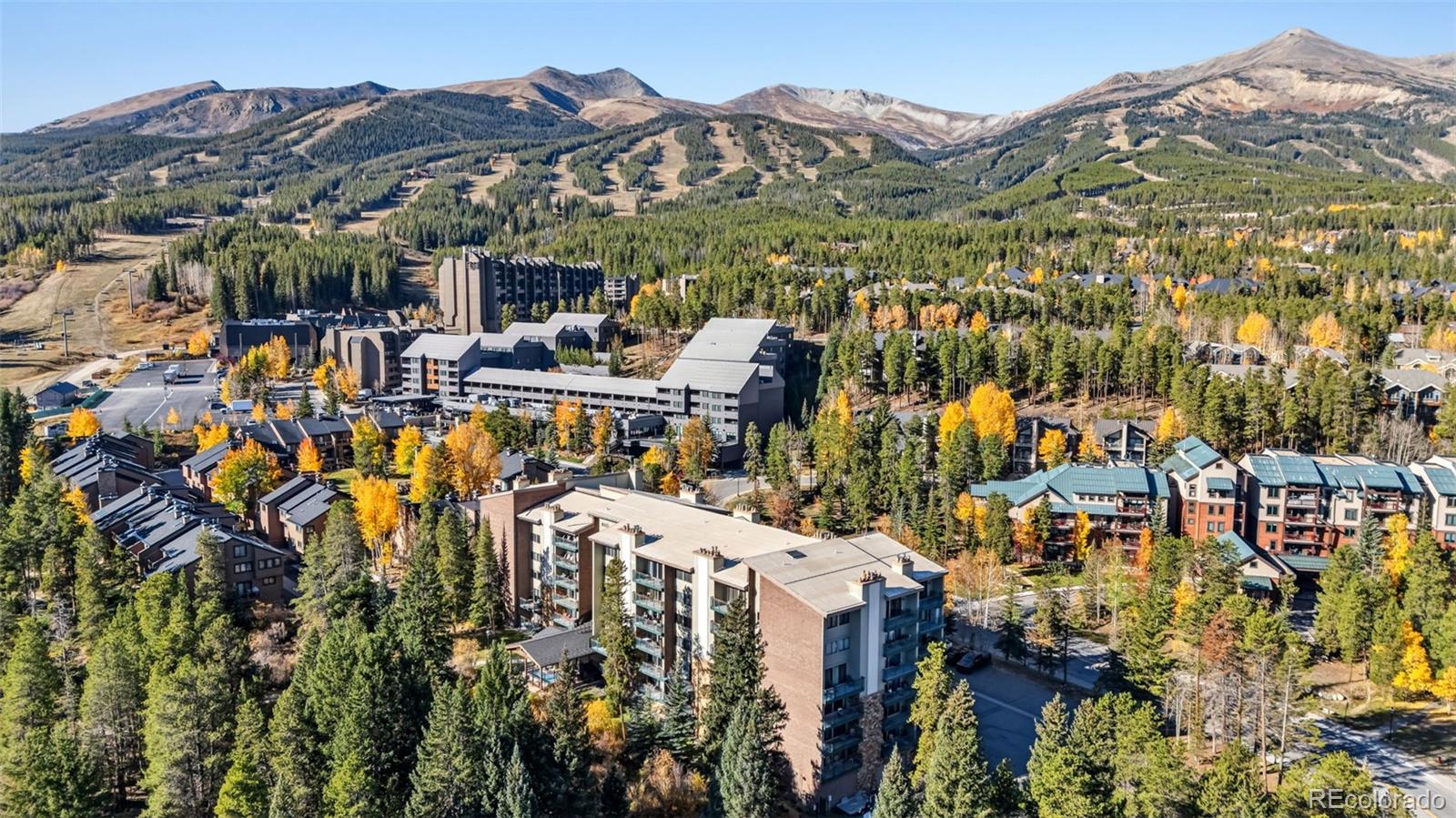 MLS Image #33 for 455  village road,breckenridge, Colorado