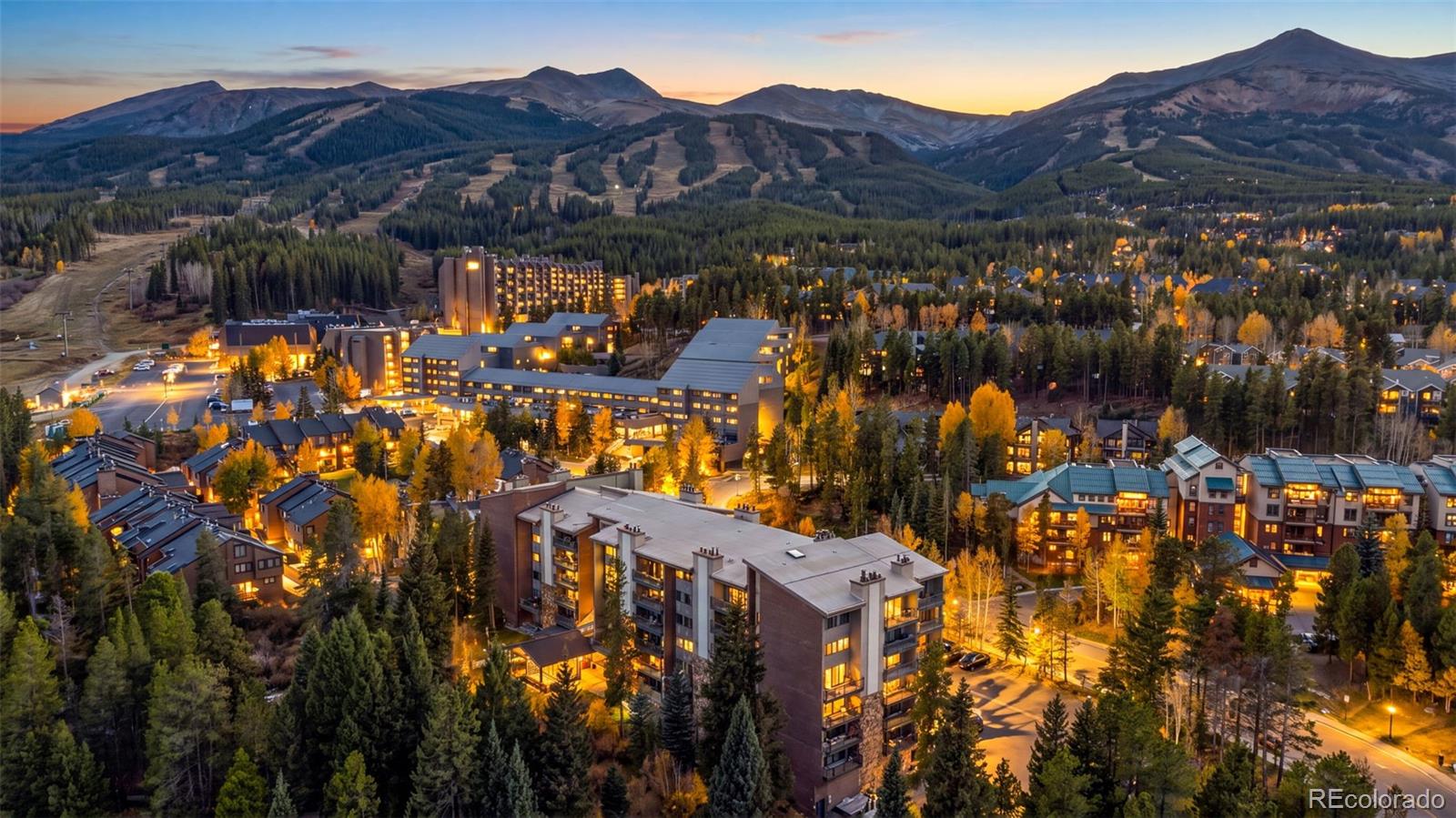 MLS Image #35 for 455  village road,breckenridge, Colorado