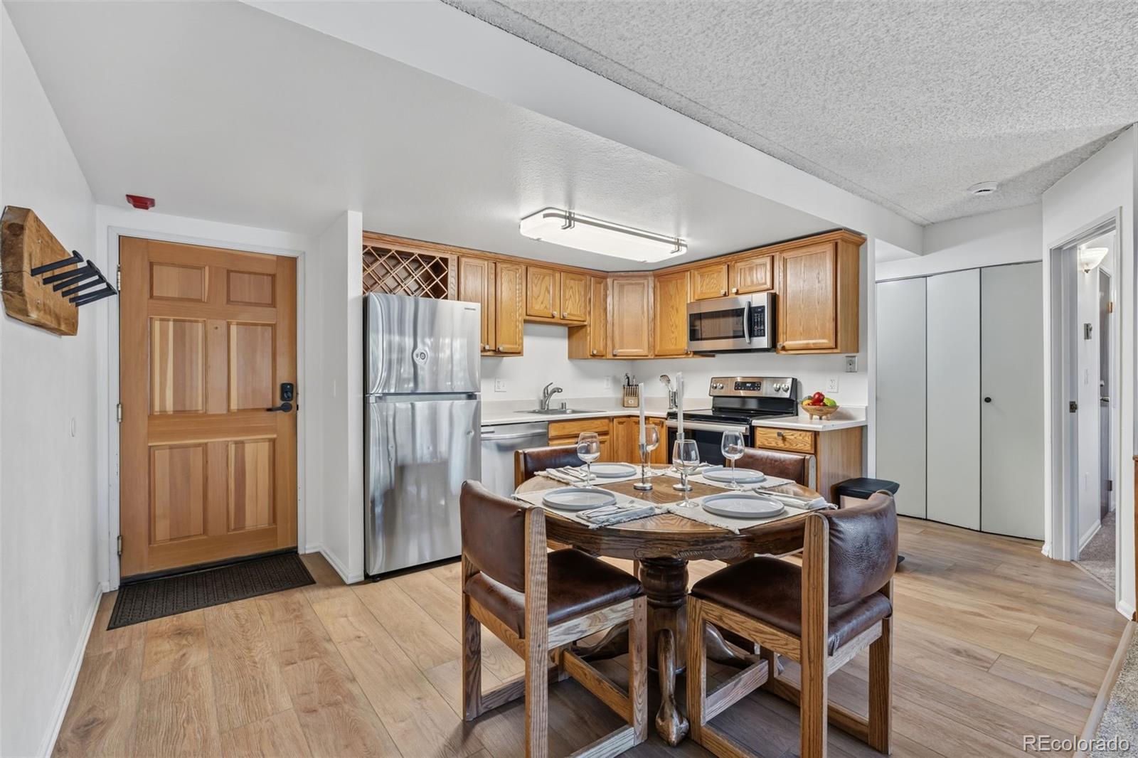 MLS Image #4 for 455  village road,breckenridge, Colorado
