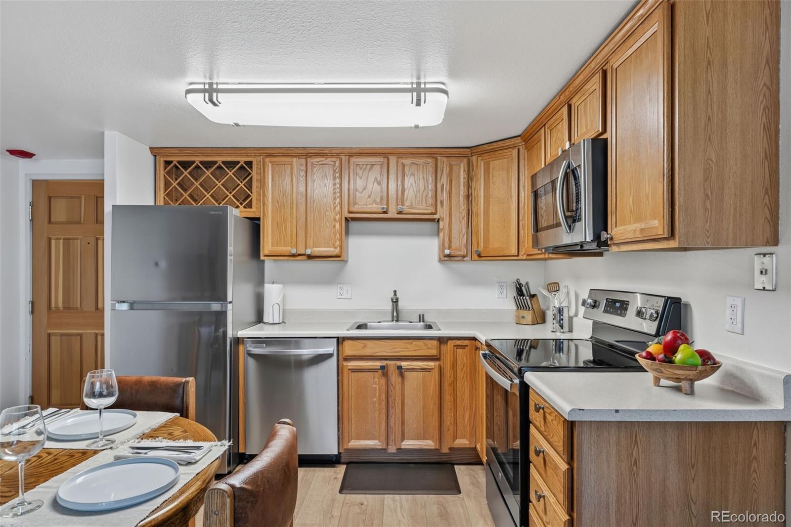 MLS Image #5 for 455  village road,breckenridge, Colorado