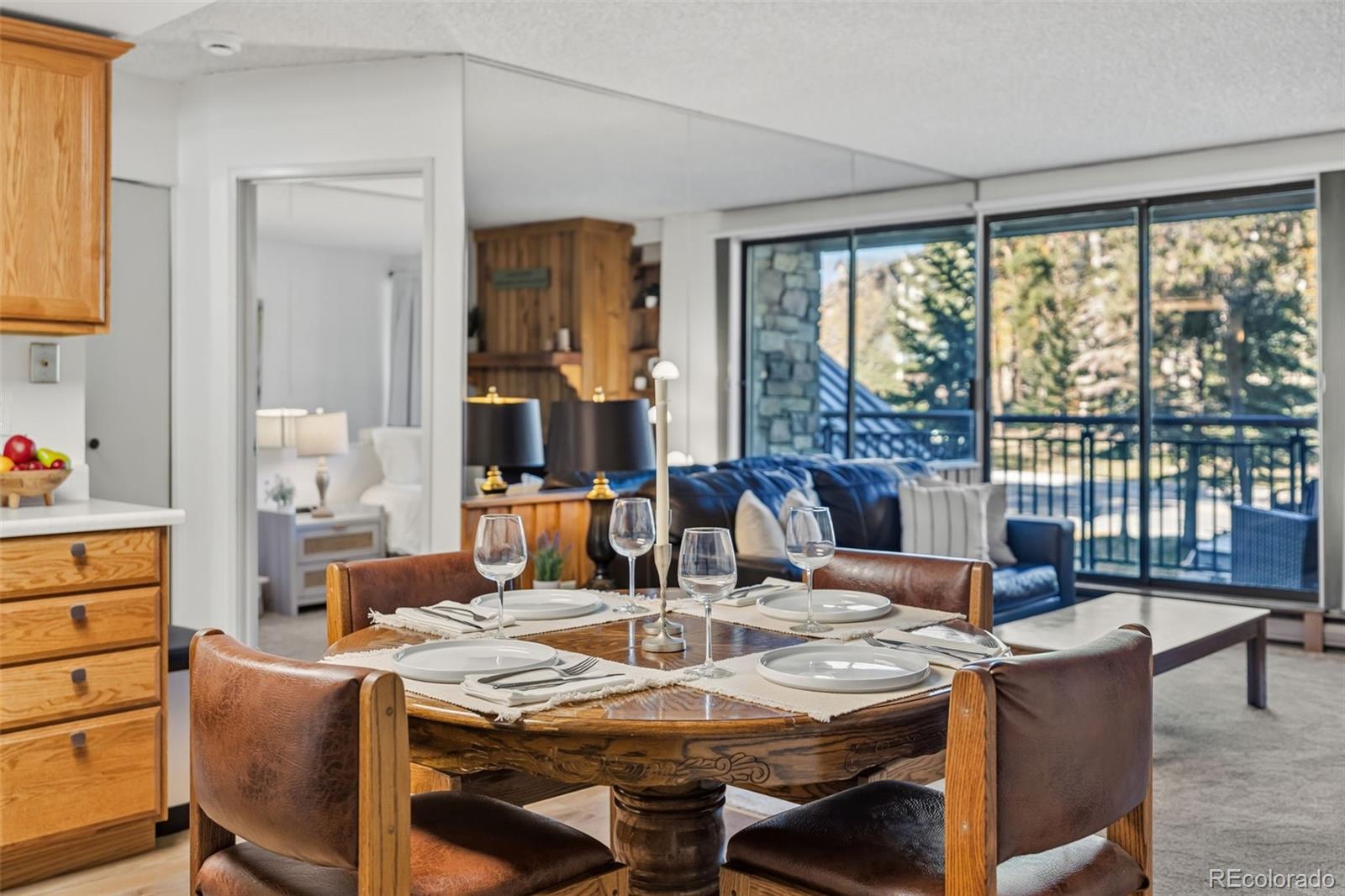 MLS Image #6 for 455  village road,breckenridge, Colorado