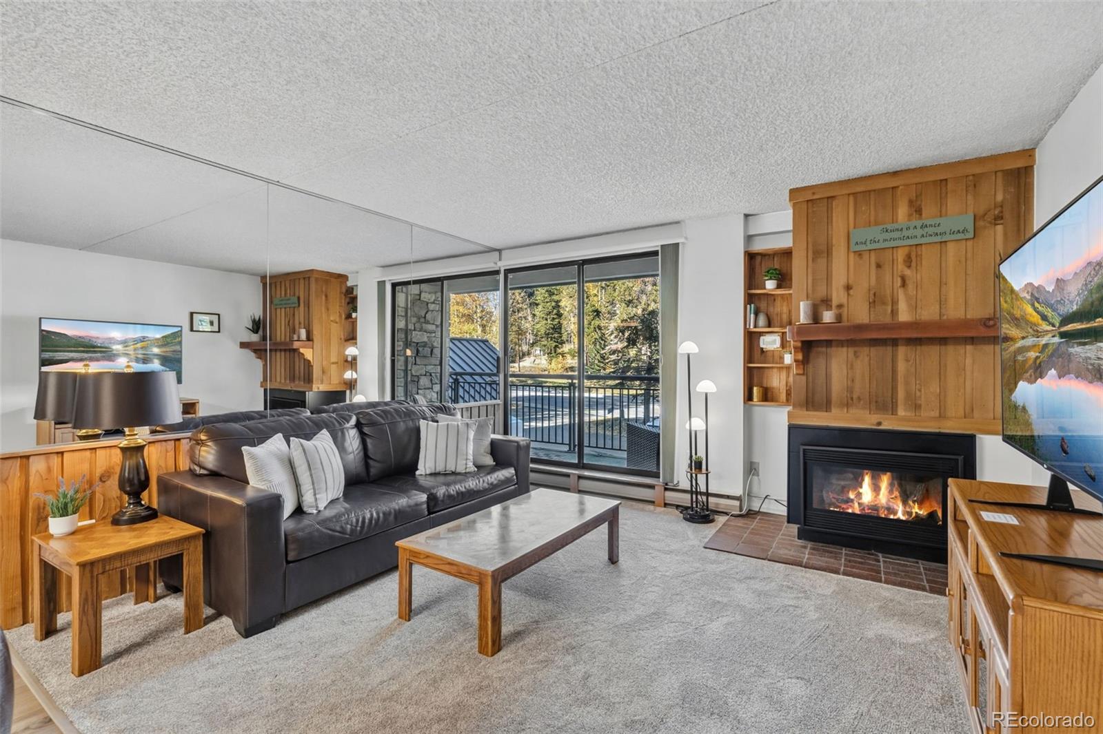 MLS Image #7 for 455  village road,breckenridge, Colorado