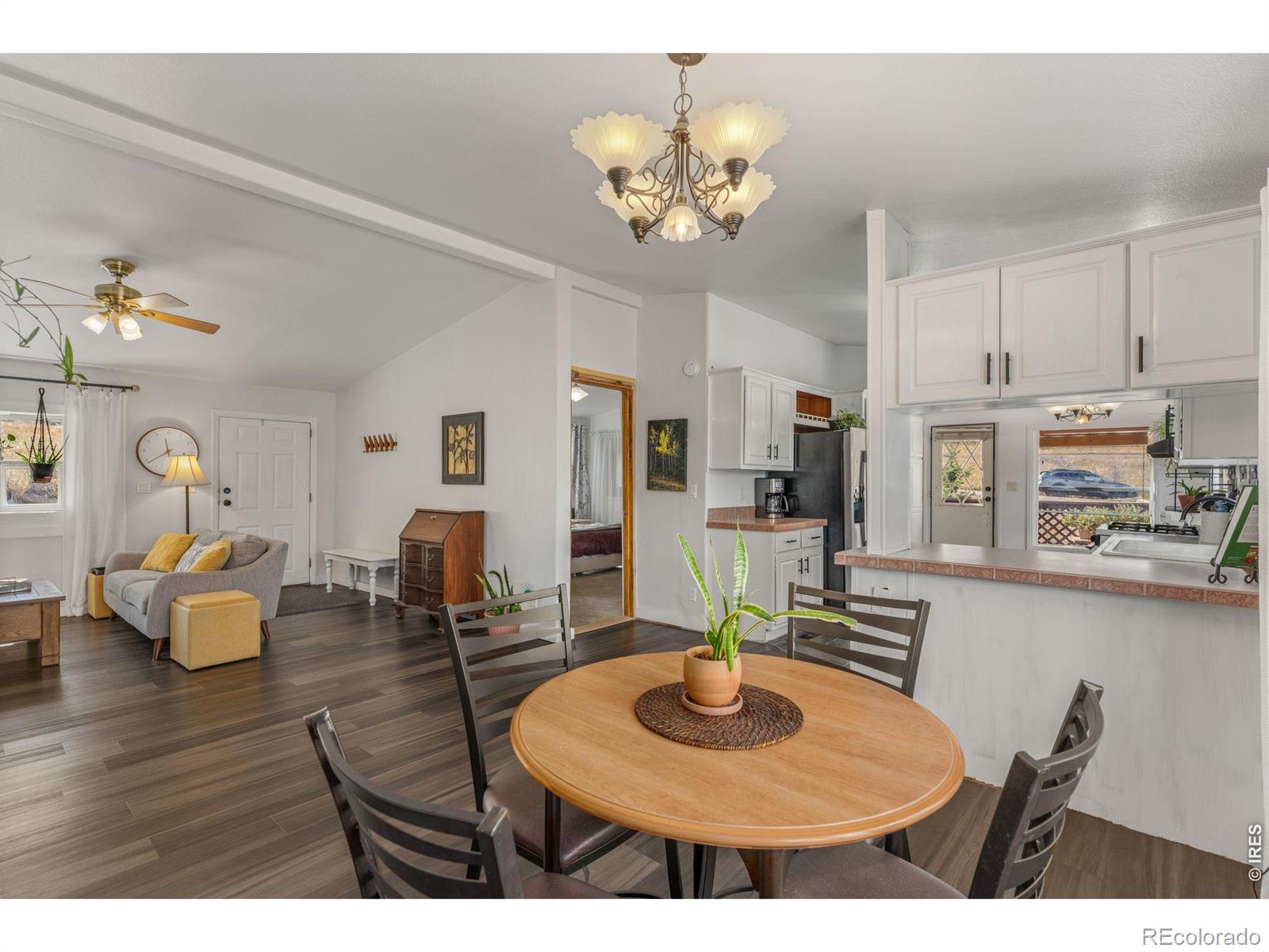 MLS Image #10 for 587  snow top drive,drake, Colorado