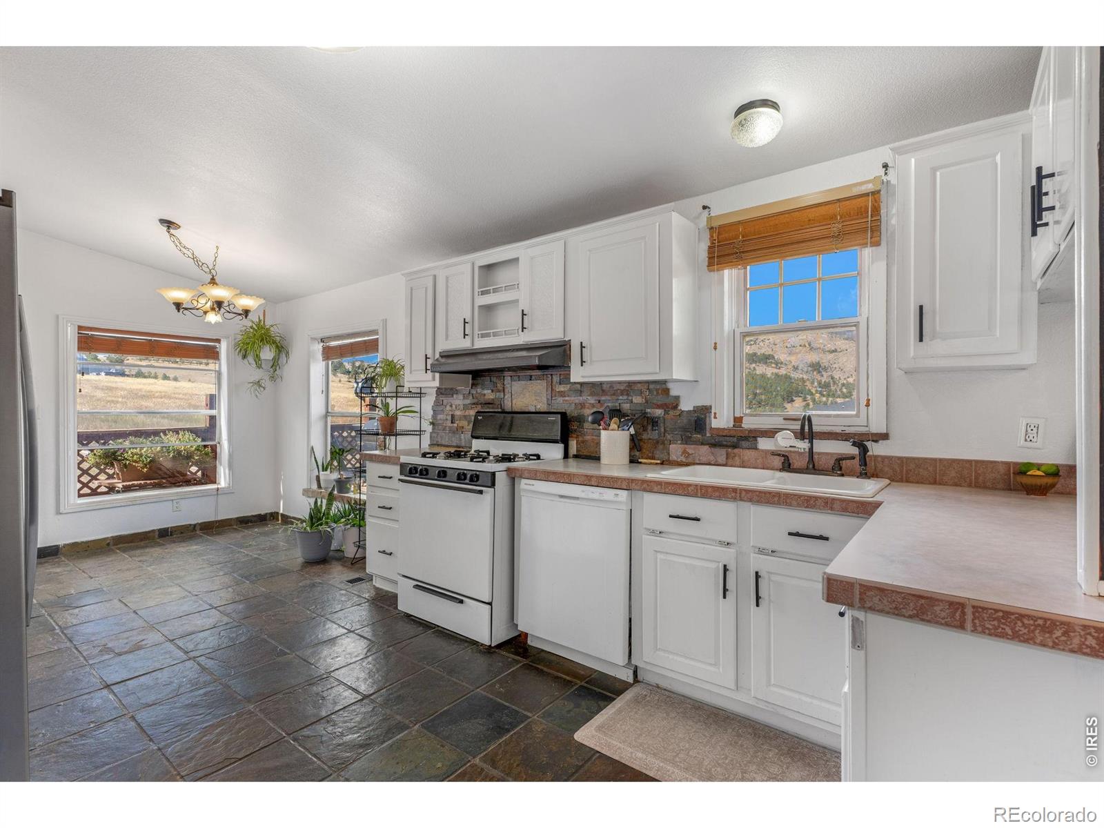 MLS Image #11 for 587  snow top drive,drake, Colorado