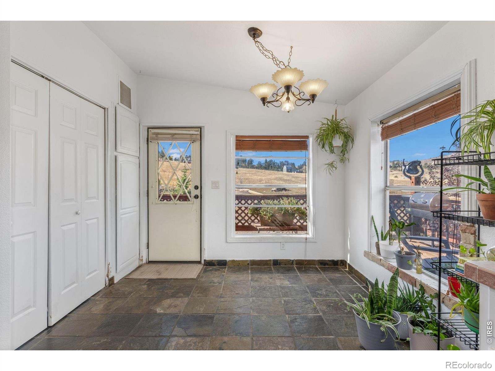 MLS Image #12 for 587  snow top drive,drake, Colorado