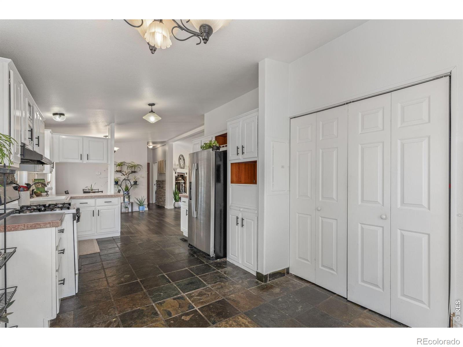 MLS Image #13 for 587  snow top drive,drake, Colorado