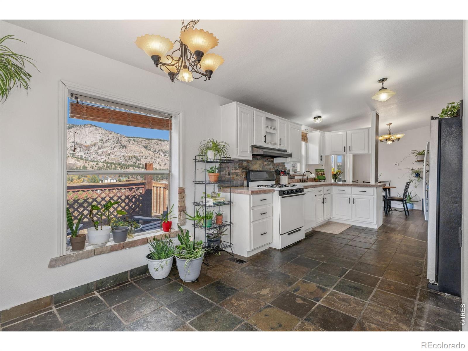 MLS Image #14 for 587  snow top drive,drake, Colorado