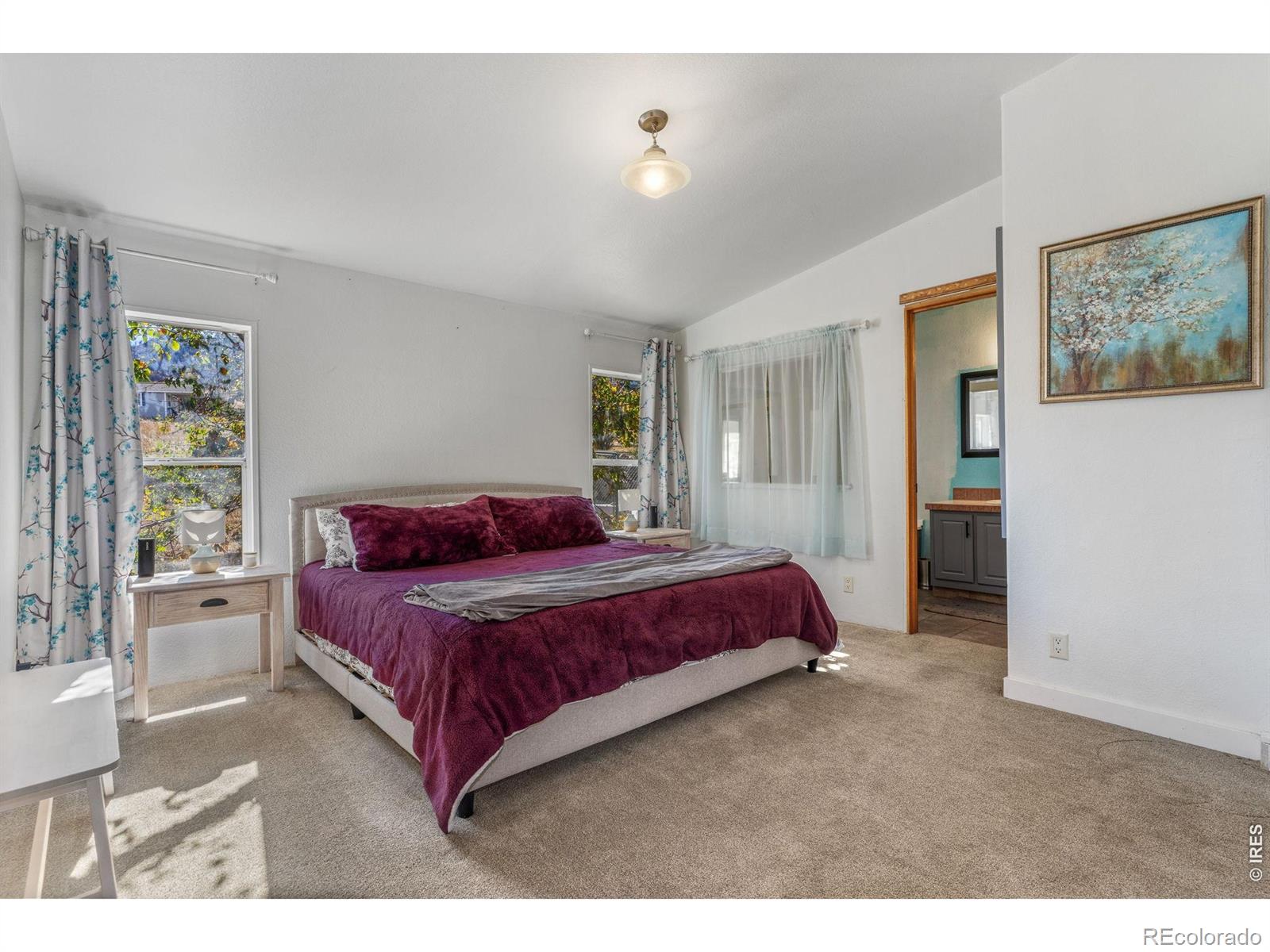 MLS Image #15 for 587  snow top drive,drake, Colorado