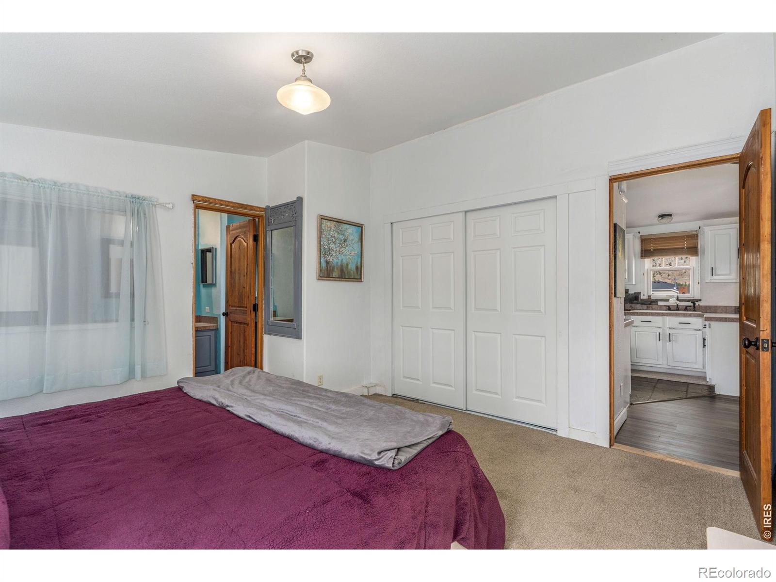 MLS Image #16 for 587  snow top drive,drake, Colorado