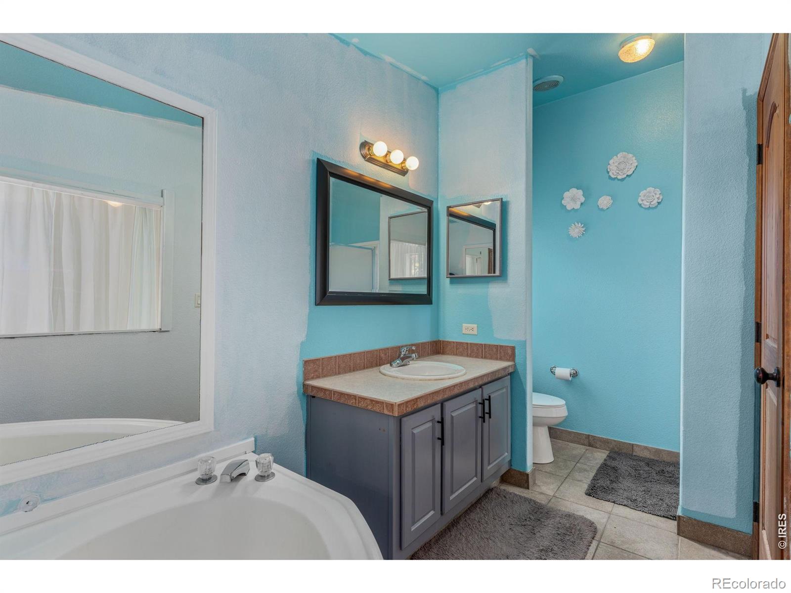 MLS Image #18 for 587  snow top drive,drake, Colorado