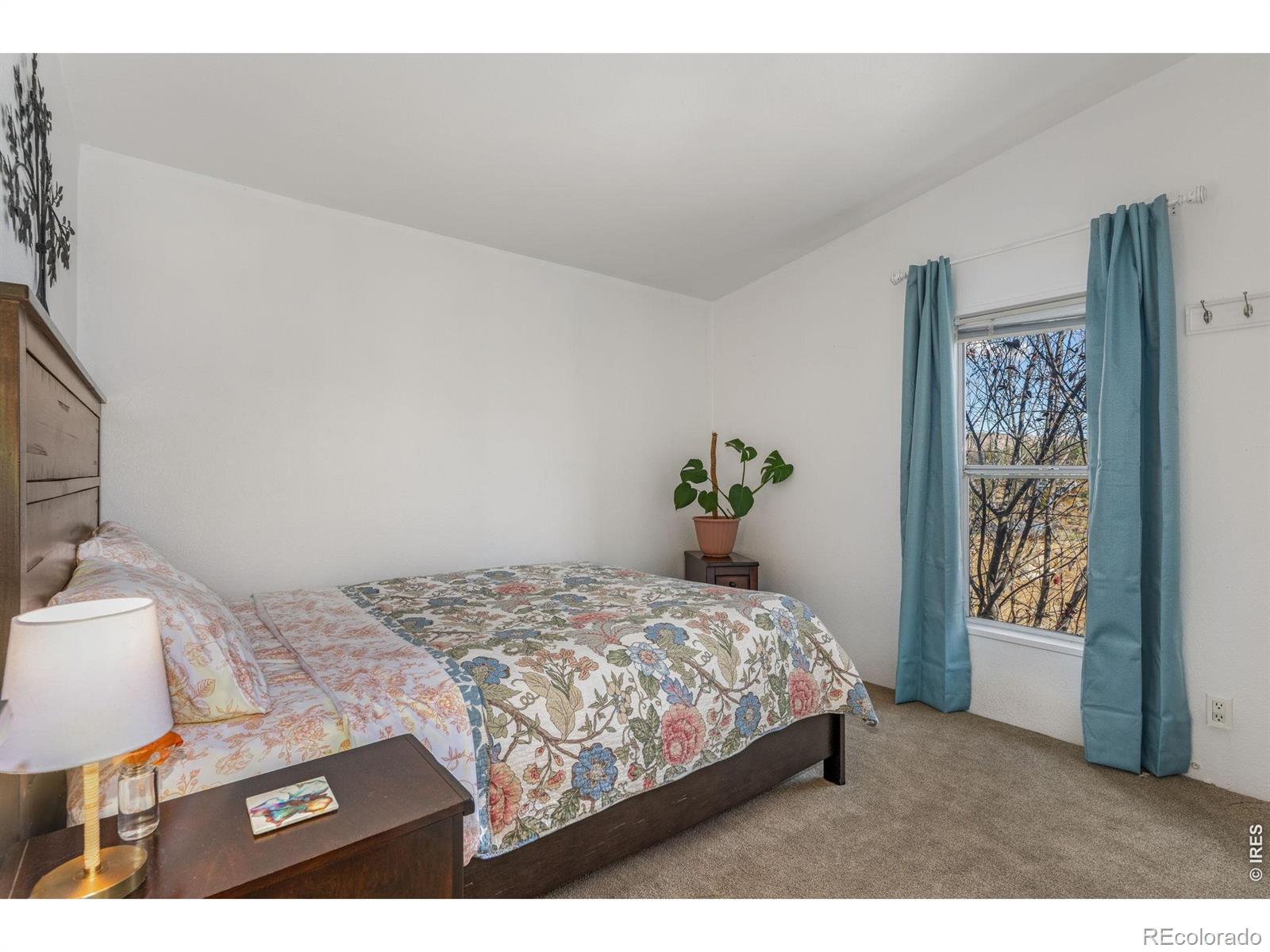 MLS Image #19 for 587  snow top drive,drake, Colorado