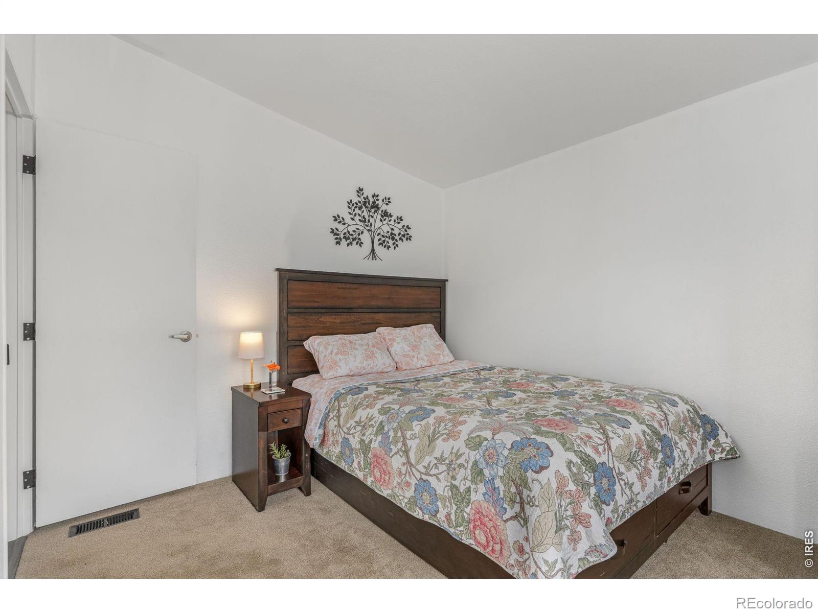 MLS Image #20 for 587  snow top drive,drake, Colorado