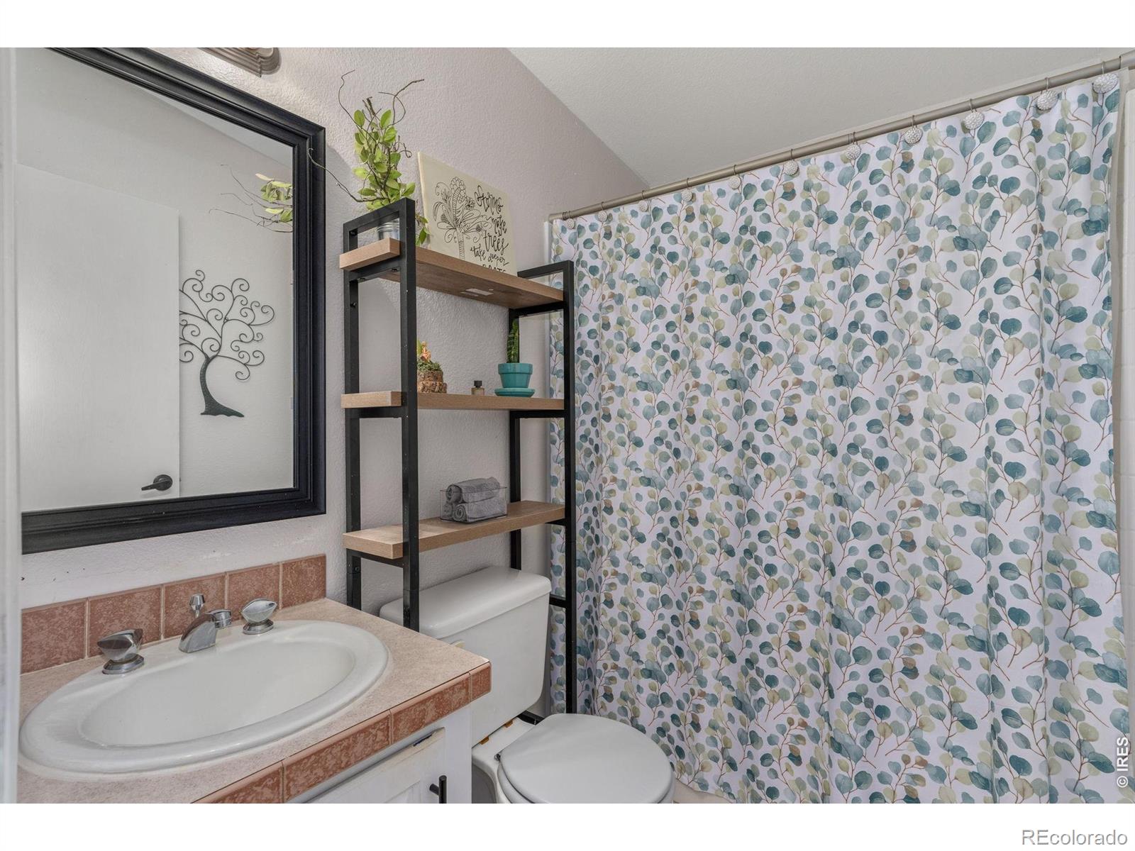 MLS Image #21 for 587  snow top drive,drake, Colorado