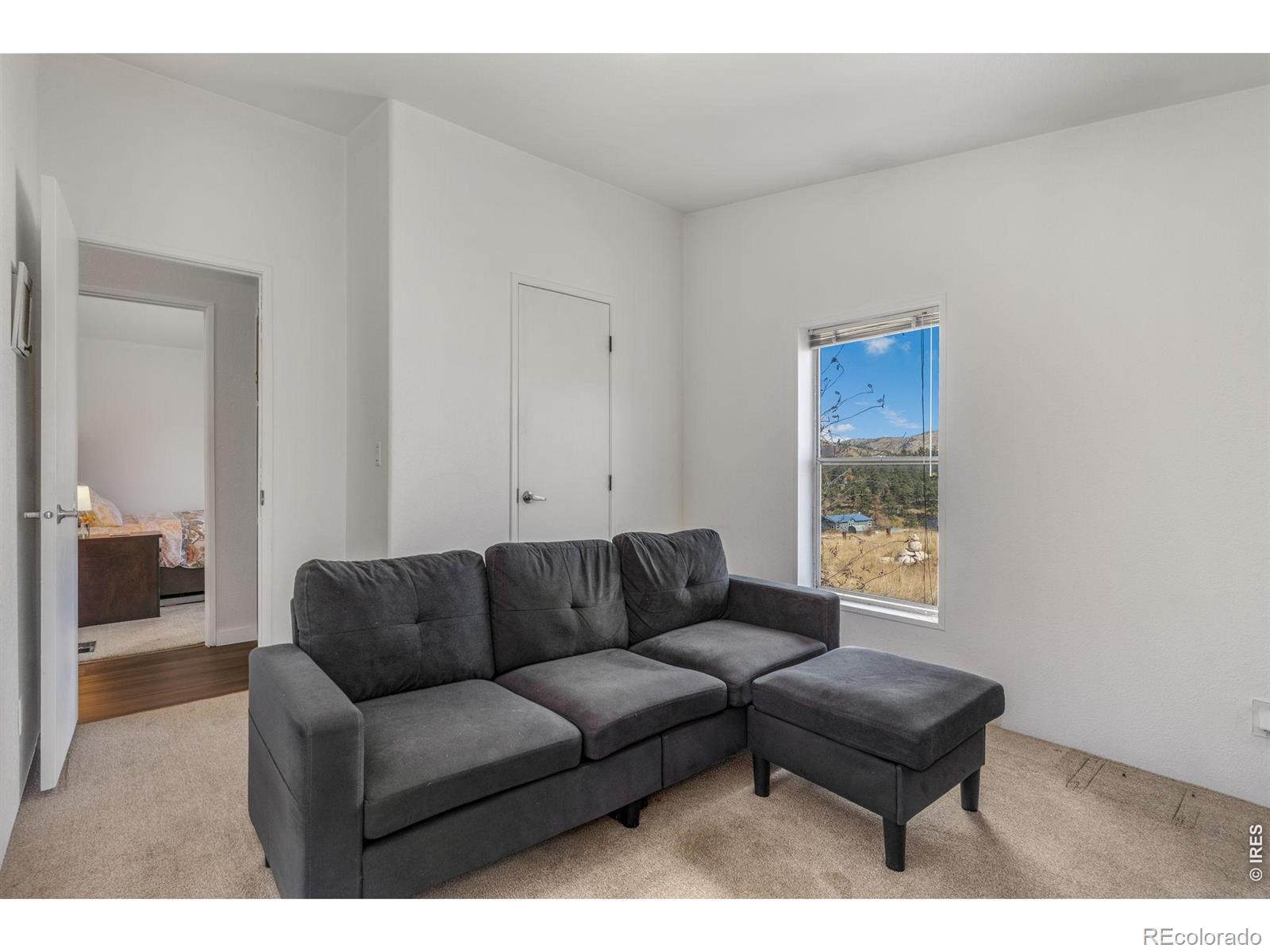 MLS Image #23 for 587  snow top drive,drake, Colorado