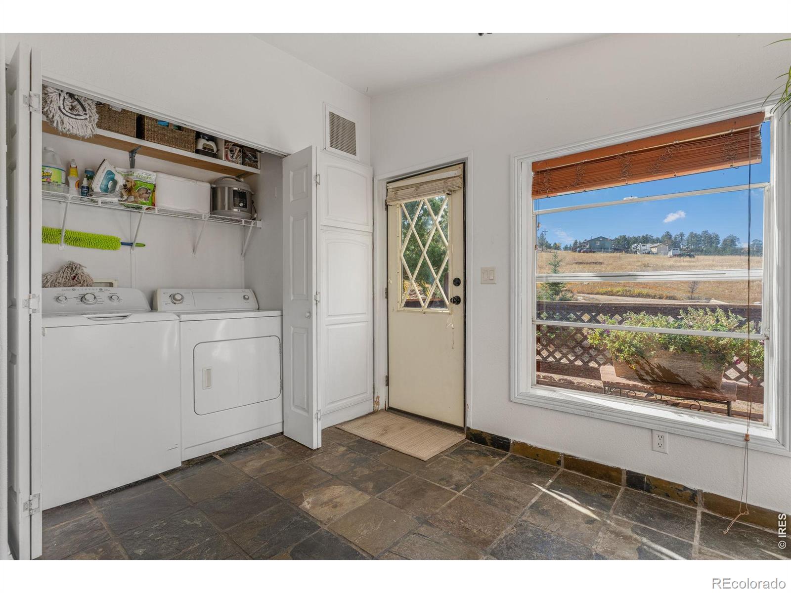 MLS Image #24 for 587  snow top drive,drake, Colorado